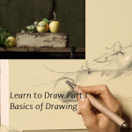 Drawing1 (Text3) Basics