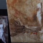 Sherrie/ Still Life with Venus Statue PART 3 1