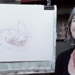 The Language of Drawing eBook Edition with Videos 2