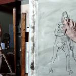 The Language of Drawing eBook Edition with Videos 3