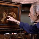 An Artist Teaches eBook Edition with Videos 3