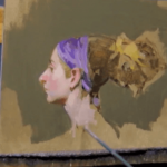 Portrait of Maria Video On Demand 2