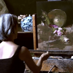 Still Life with Faerie Roses Part 2 Video On Demand 2