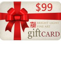 Gift Card 99