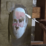 Egghead Part 1