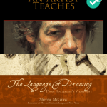 Bundle – An Artist Teaches and The Language of Drawing Deluxe Retina Ready eBook Editions