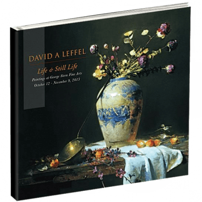 life_and_still_life_book-400×400