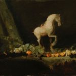 Gallery-HorseOranges-JK