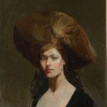 SK_WomanHat gallery