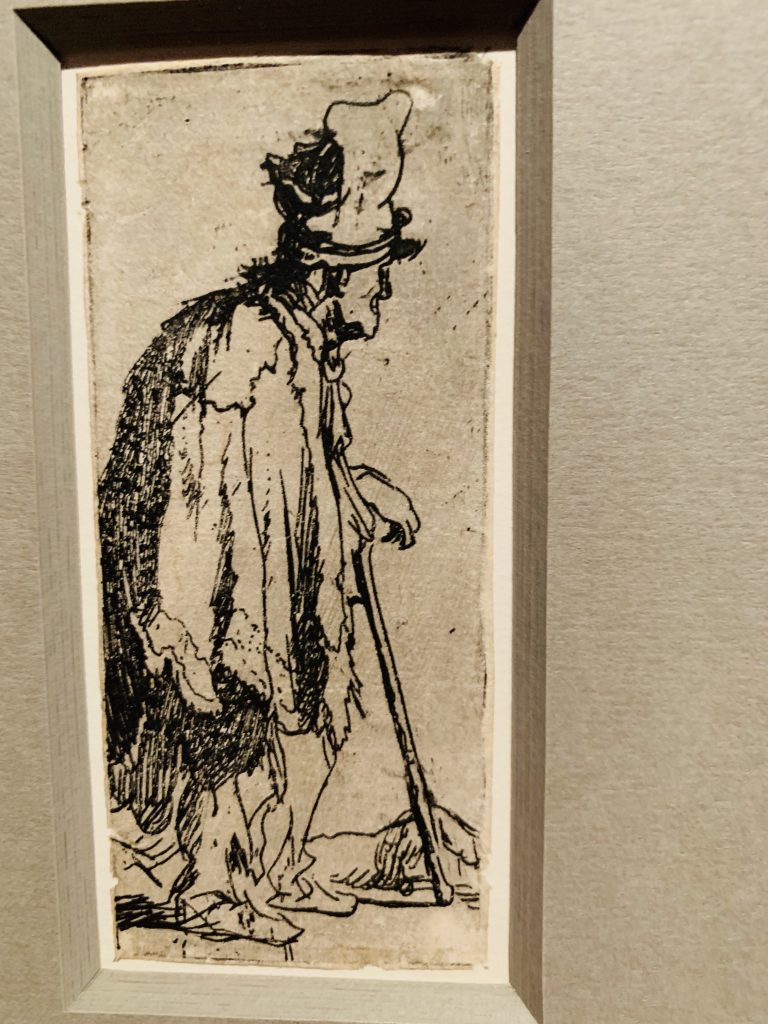 What Is Etching? The Artists Guild Fine Art Bright Light Fine Art