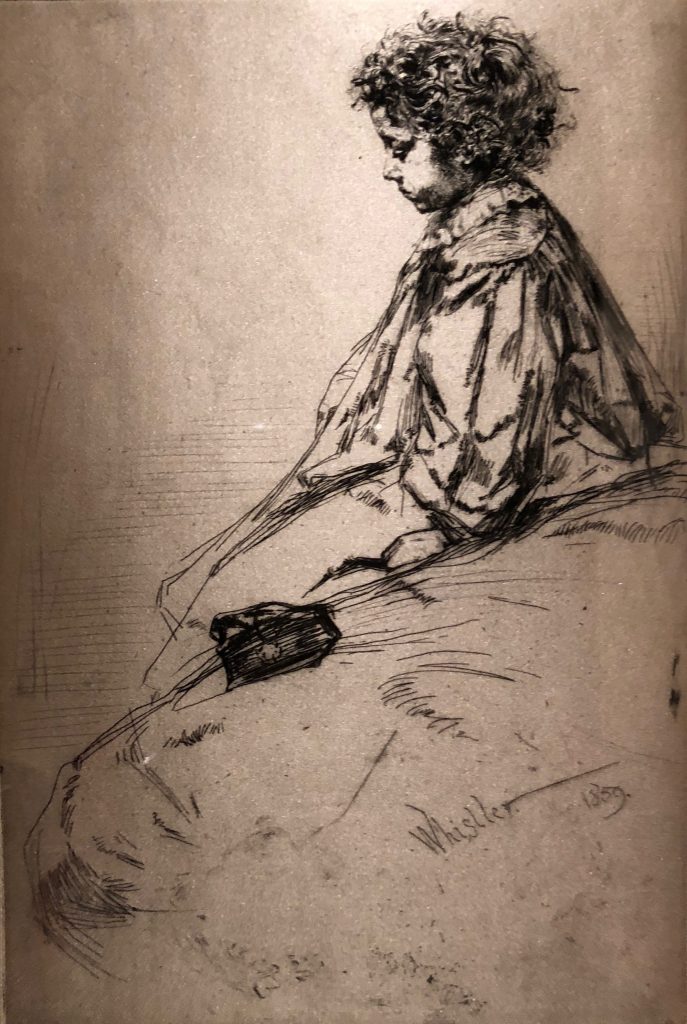 What Is Etching? The Artists Guild Fine Art Bright Light Fine Art