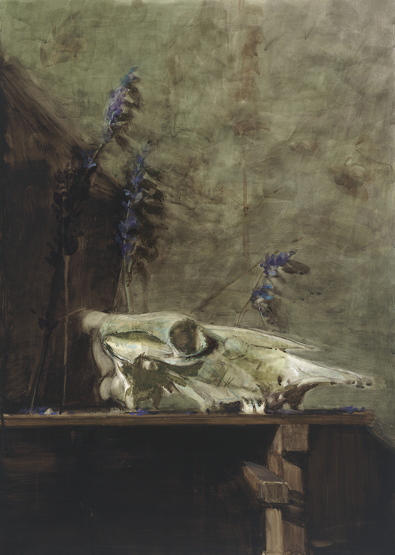 Best Art Studio Light The Artists Guild Fine Art Bright Light Fine Art