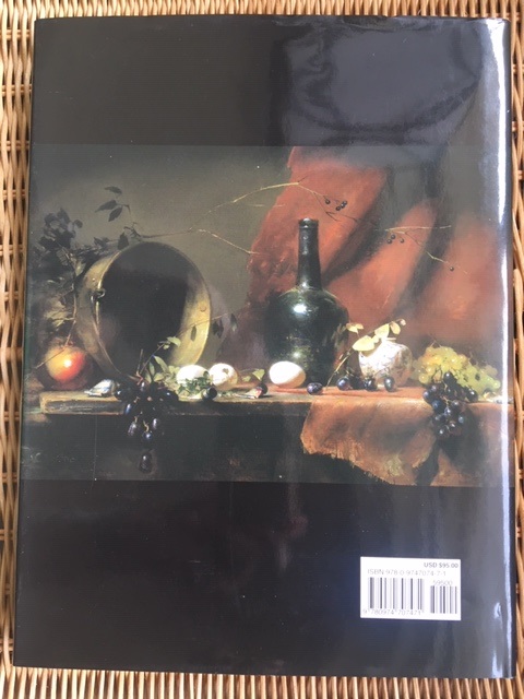 Used - An Artist Teaches