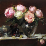 Jackie Still Life copy