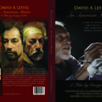 david-a-leffel-an-american-master