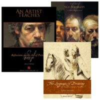 Complete eBook Collection + 1-Year Video Access